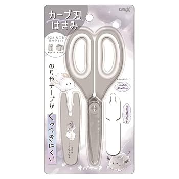 ツンツンさん専用　ハサミ　再度発送のため。 ツンツンさん専用 ハサミ 再度発送のため。 Amazon.co.jp